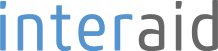 Interaid